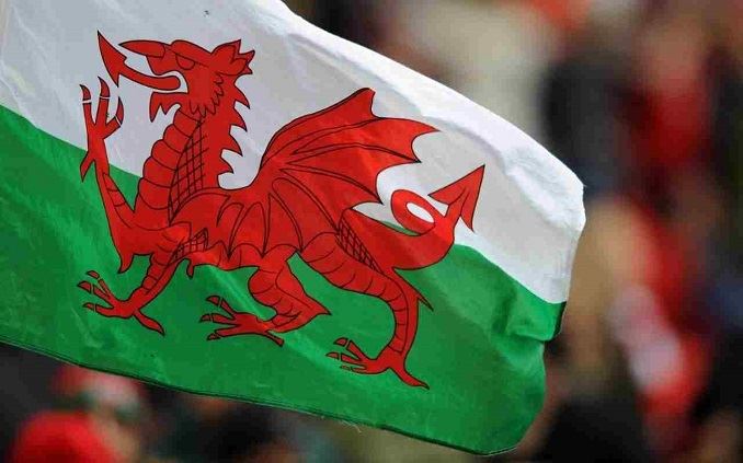 In Galles una petizione dei titolari di sale da gioco contro il lockdown