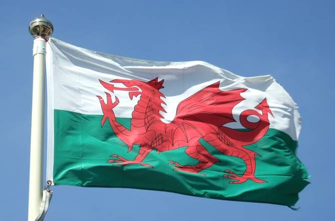 Galles: sono l'1,1 percento i giocatori problematici