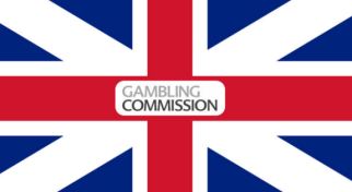 Gratta e vinci online: la Gambling Commission Uk ‘Attenzione alle truffe’
