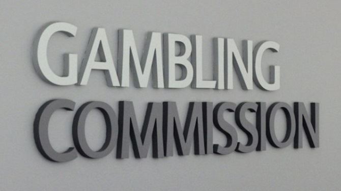 Gambling Commission Uk: 'Riforma del gioco pubblico parte dai dati'