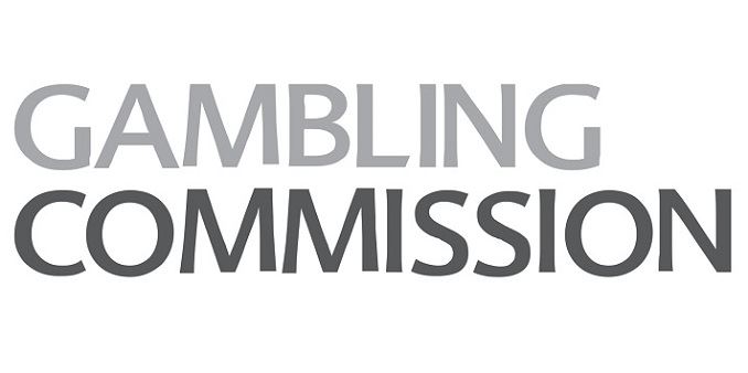 Gambling commission ad operatori online: 'Giochi rispettino standard'