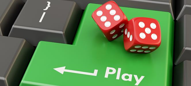 Bando gioco online, ancora chiarimenti Adm sulle garanzie