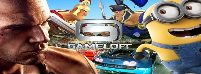 Indonesia, polizia locale scambia dipendenti Gameloft per giocatori d’azzardo