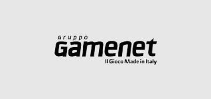 Gamenet Group, Gamma Bidco perfeziona acquisizione del 48,67%