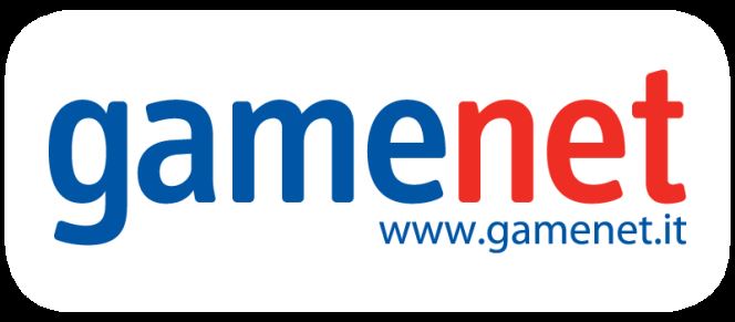 Gamenet, nel primo trimestre 2019 bene online e scommesse fisiche