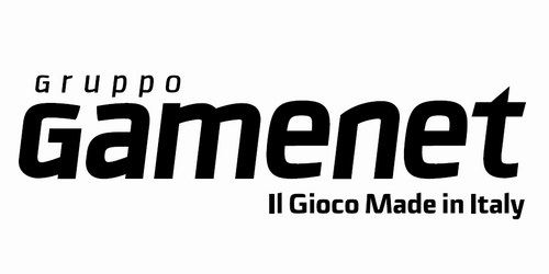 Gamma Bidco acquista il 16 percento di Gamenet, cresce prezzo Opa