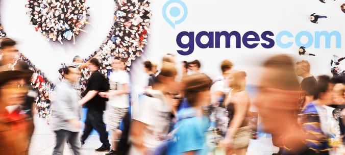 Gamescom: 340mila visitatori,  ‘Destiny’ vince il premio come miglior gioco