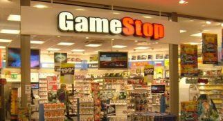 GameStop punta sul tech store: sul piatto un investimento da 40 milioni di dollari