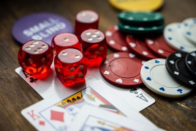 I brand di gioco perdono oltre 5,4 miliardi di valore a causa della pandemia