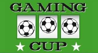 Gaming Cup 2016, la finalissima è tra Gamenet e Lottomatica