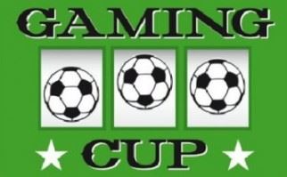 Gaming Cup: i bookmaker italiani si sfidano a calcio a 8