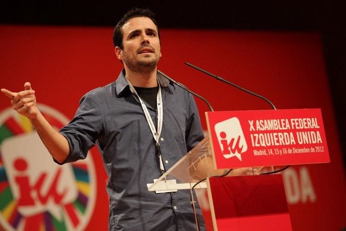 Spagna, Garzón: 'Gioco online, stop ai bonus di benvenuto'