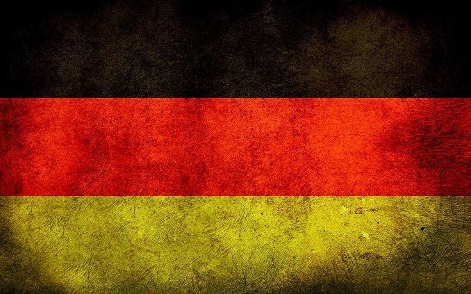 Germania: casinò online, possibile periodo di transizione prima della legalizzazione