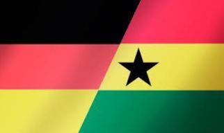 Germania-Ghana: il pareggio è quotato a 5