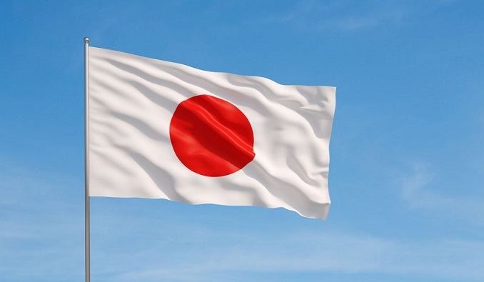 Giappone, ecco il regolamento per i futuri casinò