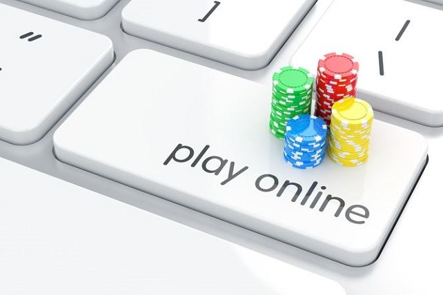Gambling Commission Uk: misure per rendere il gioco online più sicuro