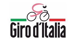 Parte il 98° Giro d’Italia, i bookie puntano su Contador e Aru