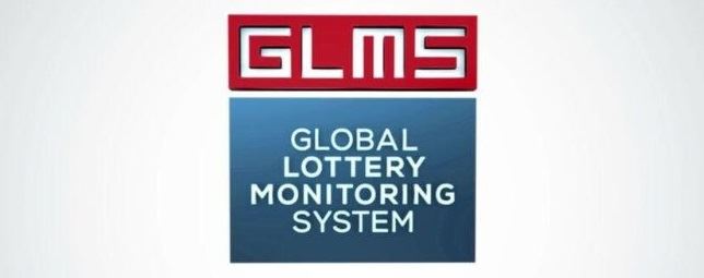 Scientific Games aderisce al sistema di monitoraggio di scommesse di Glms