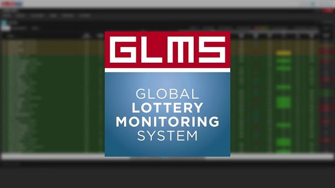 Glms, Sporting Solutions nuovo membro associato