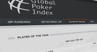 Negreanu il miglior poker player degli ultimi 10 anni per Global Poker Index