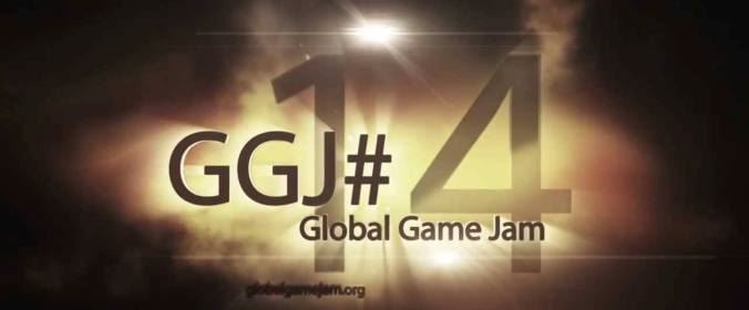 Global Game Jam 2014: al Politecnico di Milano realizzati 34 videogiochi