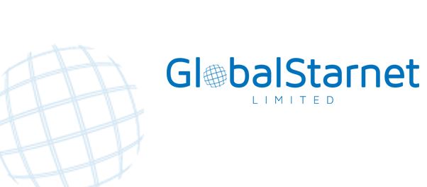 Global Starnet: 'Adm sospende restrizioni ad attività'