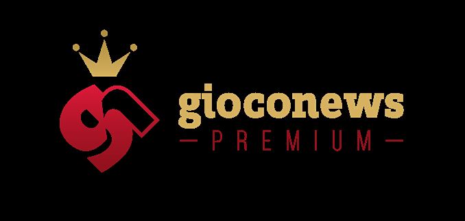Benvenuto nella sezione Premium di GiocoNews.it