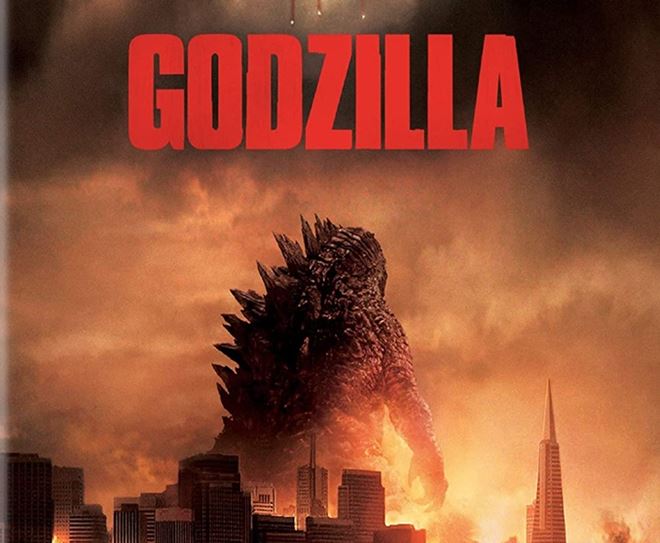 Flipper: Stern Pinball al lavoro sul prossimo titolo Godzilla