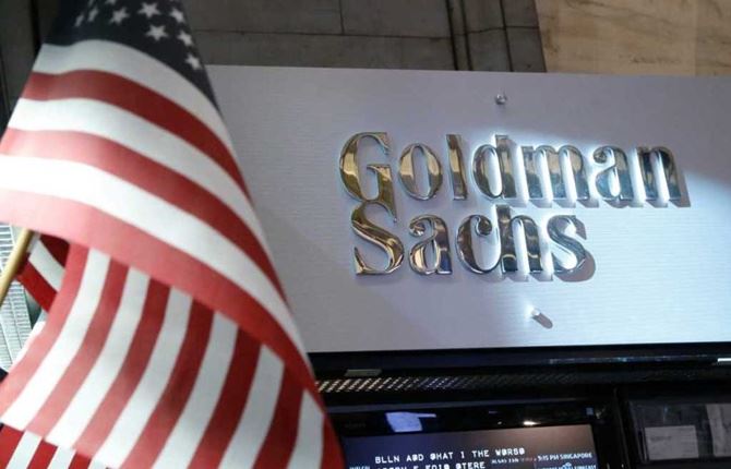 Goldman Sachs dà i suoi verdetti: Brasile campione del Mondo, Italia 1,5% di probabilità di successo