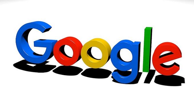 Annuncio casinò su Google, operatore rimproverato in Uk