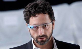 Yes Google Glass no casino, anche il Delaware li mette al bando