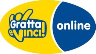 Arriva ‘Snack and win online’, associata a lotteria il ‘Bar dello Sport’