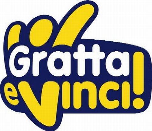 Gratta e Vinci: doppia vincita in provincia di Latina