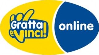 Linea Plus 1€: il nuovo grattino online da 1 euro