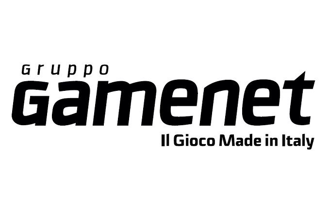 Gruppo Gamenet, aria di novità a Enada Rimini