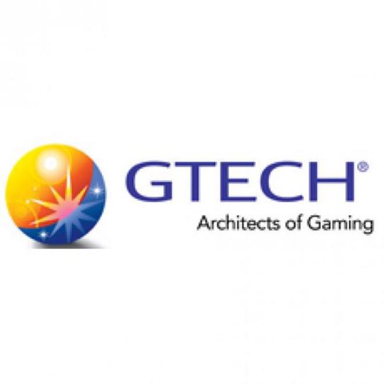 Gtech lancia una nuova lotteria con Genera Networks