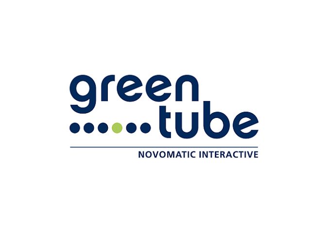 Greentube, live con OlyBet nei Paesi Baltici e in Scandinavia