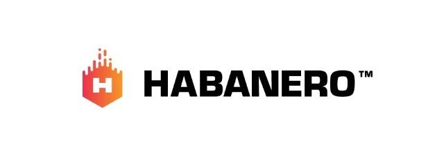 Habanero, produttore slot e tables game, sbarca in Italia nel 2018