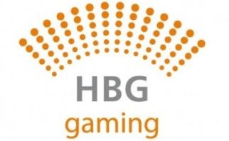 Hbg Gaming, a Erice vinto il jackpot nazionale