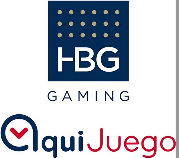 Colombia, Hbg Gaming ottiene la concessione per il gioco online