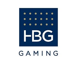 HBG Gaming, a Bastia Umbra vinto il Jackpot nazionale di 500mila euro