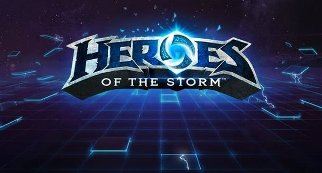 Turtle Beach, gaming headset dedicati a Heroes of the Storm