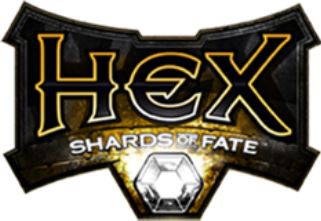 Videogames, finali in California e 100mila dollari in palio per il torneo di 'Hex: Shards of Fate'