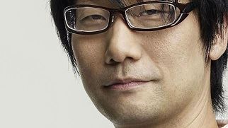Kojima: 'Il mio nuovo videogame? Tanta azione e gameplay unico!'