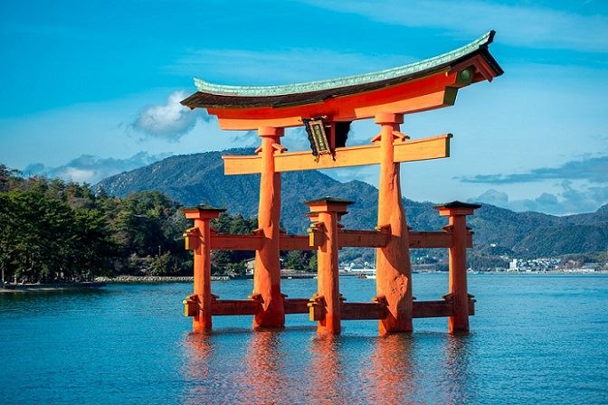 Giappone, gli analisti: ' I casinò resort non prima del 2026'