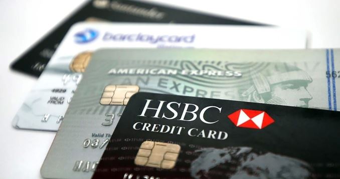 Regno Unito: con Hsbc, la svolta delle banche contro il gioco patologico