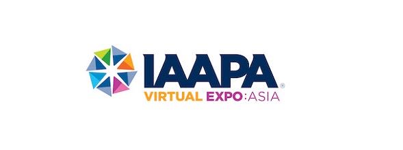 Da Iaapa la prima fiera virtuale per il mercato dell'Amusement