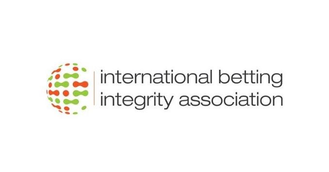 Ali (Ibia): 'Garantire elevati standard sui dati per integrità dello sport'
