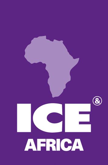 Ice, a Londra il lancio della 'sorella' africana