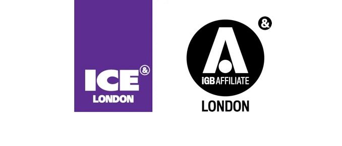 Ice London e iGb Affiliate London, Clarion: 'Ecco le date del 2021'